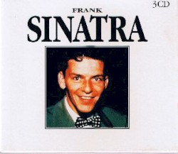 Frank Sinatra