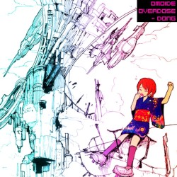 Omoide Overdose