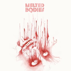 Funny Commercials (and The Five Week Migraine)