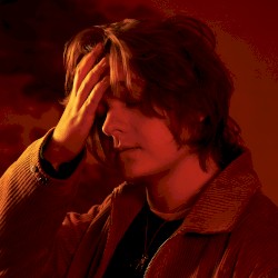 Divinely Uninspired to a Hellish Extent