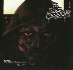 Nastradoomus, Vol. 1 & 2