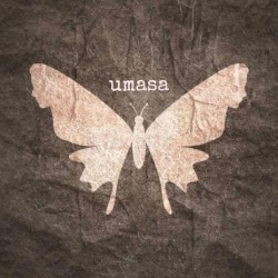 umasa