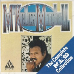 The Complete Malaco Collection