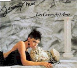 Les Crises de l'âme