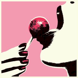 Smart Casual (2023 Remaster)