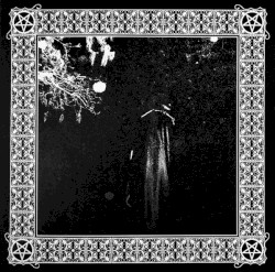 Memories From The Fullmoon Forest Of Melancholy, In Memorian Vrolok 1991 - 2021