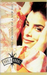 The Promise Of A New Day