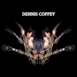 Dennis Coffey