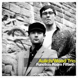 Function Room Fiftieth