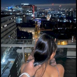 Aquecimento senta senta, do Sonic