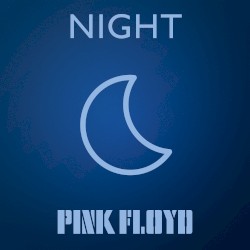 Night