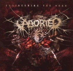 Engineering the Dead