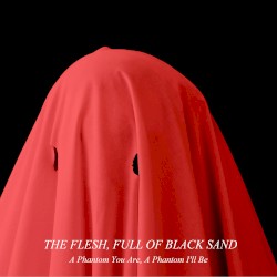 A Phantom You Are, a Phantom I'll Be