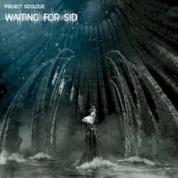 Project Sidologie: Waiting for SID