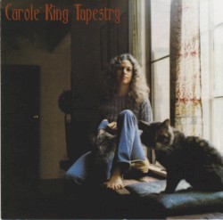 Tapestry