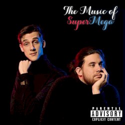 The Music of SuperMega