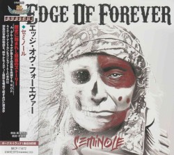 Seminole