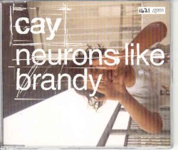 Neurons Like Brandy