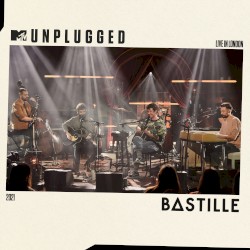 Pompeii / Come as You Are (MTV Unplugged)