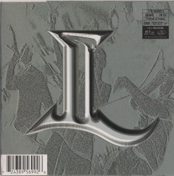 La Bête / Grand et fort