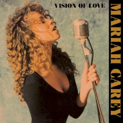 Vision of Love