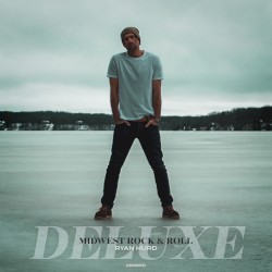 Midwest Rock & Roll (deluxe)