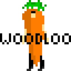 Woodloo