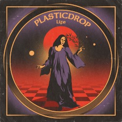 Life – I Want You to Hear Me