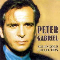 Solid Gold Collection