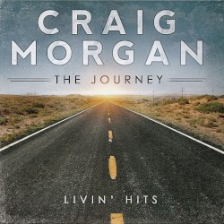 The Journey (Livin' Hits)