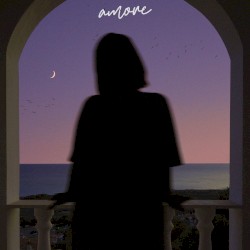 Amore