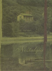 The House on the Borderland