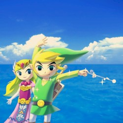 Song of Storms (Deon Custom Remix)