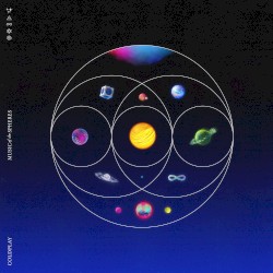 Music of the Spheres