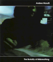 The Brutality of Misbreathing