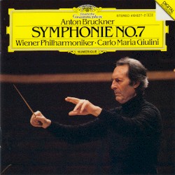Symphony No. 7 in E major