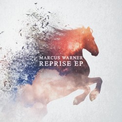Reprise - EP