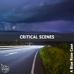 Critical Scenes
