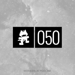 2015-03-24: Monstercat Podcast, Ep. 050