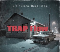 Trap Flow