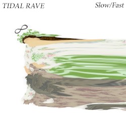 Slow/Fast