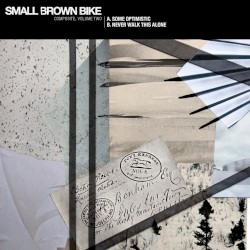 Composite, Volume Two