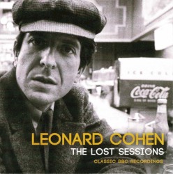 The Lost Sessions