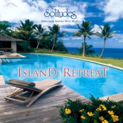 Island Retreat