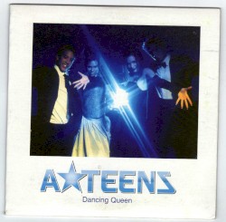 Dancing Queen