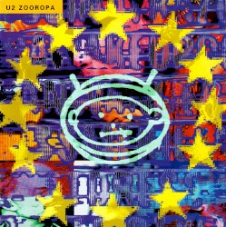 Zooropa