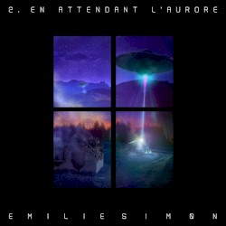 En attendant l’aurore