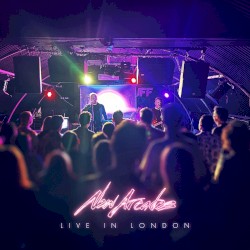 Live in London