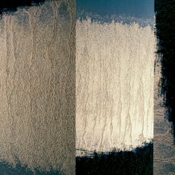 Idols to time unkind