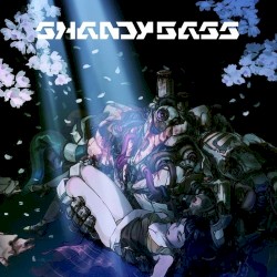 ShandyBass